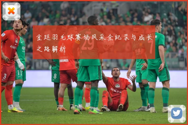金廷羽毛球赛场风采全纪录与成长之路解析