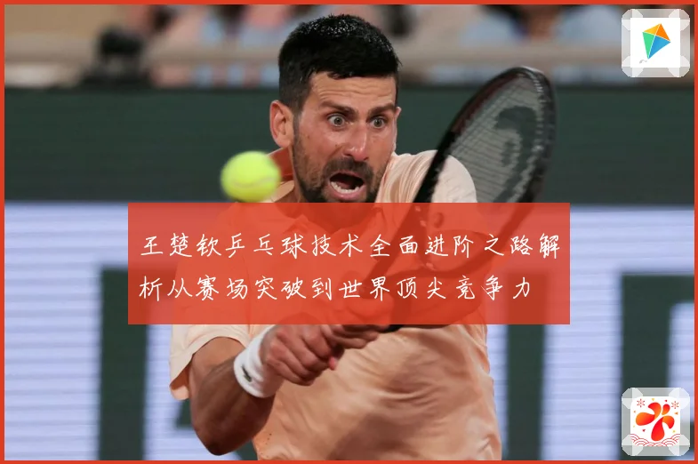 王楚钦乒乓球技术全面进阶之路解析从赛场突破到世界顶尖竞争力