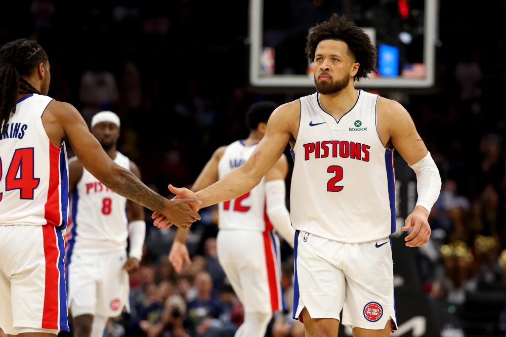 凯尔特人对阵雄鹿:NBA常规赛赛前焦点前瞻(2)