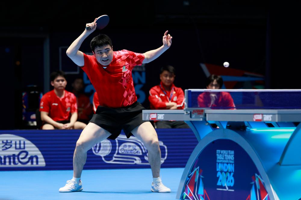 从神射手到控场大师马克普莱斯如何改变九十年代篮球后卫风格解析