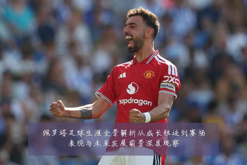 佩罗塔足球生涯全景解析从成长轨迹到赛场表现与未来发展前景深度观察