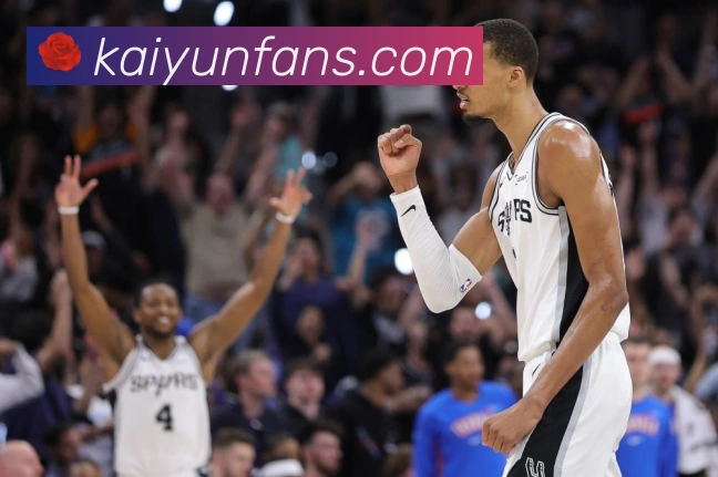 打响雷霆对阵森林狼吸:NBA常规赛赛前焦点前瞻 打响雷霆对阵森林狼吸:NBA常规赛赛前焦点前瞻