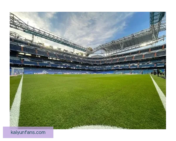 开云体育APP全新升级带你畅享全球赛事直播与实时数据互动体验盛宴