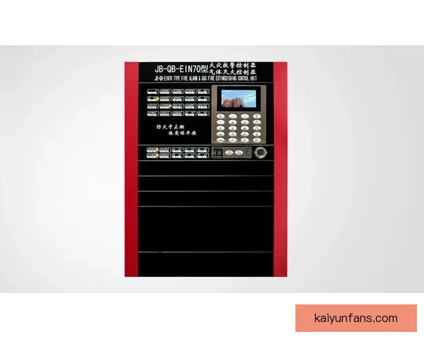 开云官网备用网址全新入口指南助您安全快捷访问平台