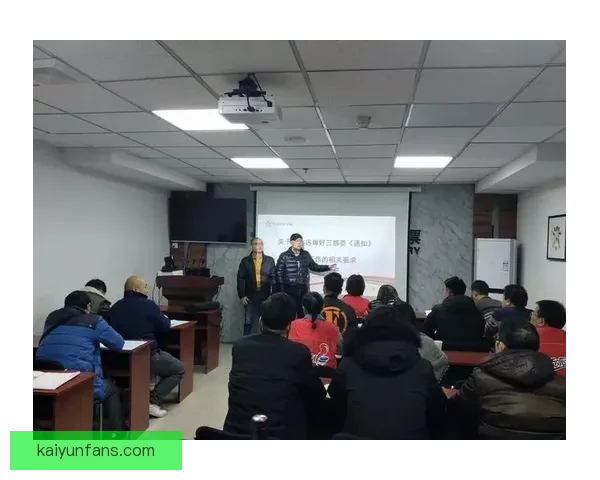 全面解析体育竞猜活动玩法策略与风险管理技巧