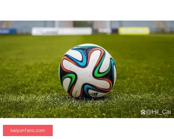 世界杯竞猜精彩开启尽在这里挑战你的足球预测能力赢取丰厚奖励