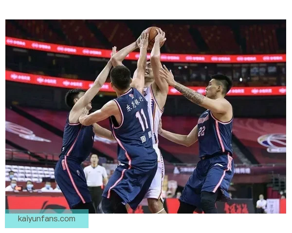 乌戈：新援莱迪助力内线补强尽快磨合球队化学反应