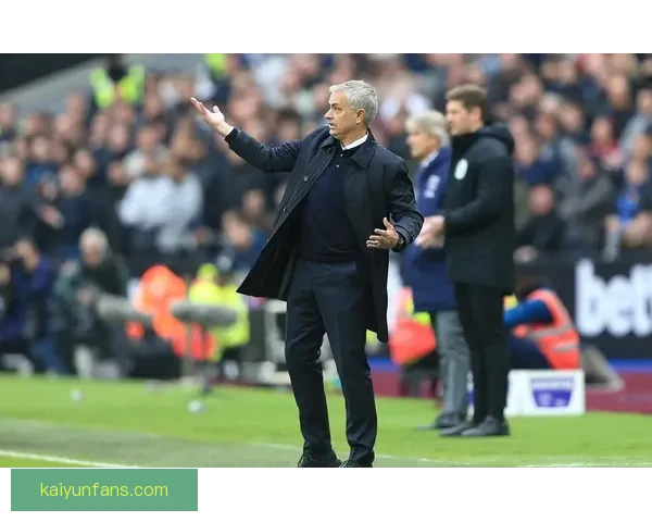 赫尔利执教四年三度杀入全美冠军赛康大力克伊利诺伊晋级