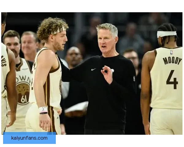 奇才勇士前瞻 里斯能否延续精彩表现 波神再战旧主能否带来惊喜