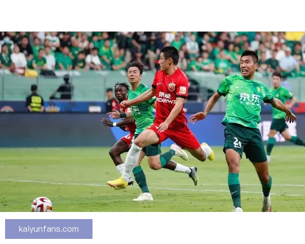 2026世界杯激战不断精彩瞬间全记录与球迷热血回顾