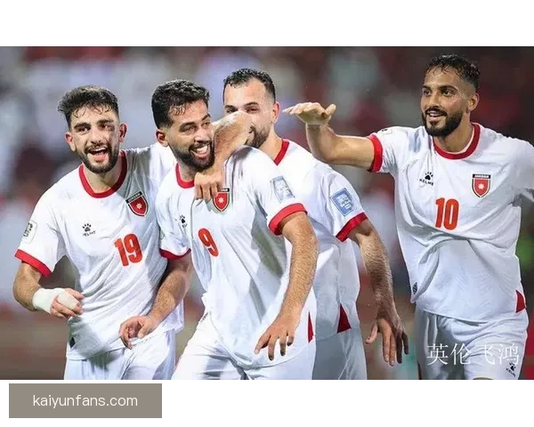 2026年世界杯决赛：历史性的对决与足球传奇的诞生