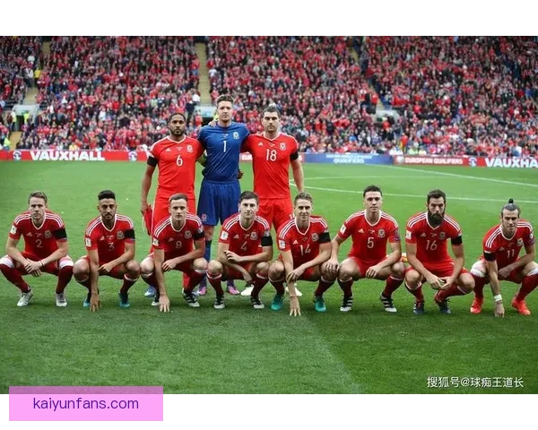 世界杯赛事赔率分析与最具潜力球队竞猜推荐指南