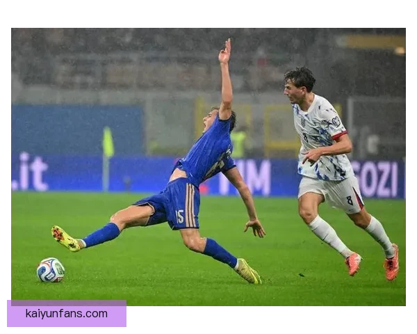 世界杯足球竞猜入口全面解析 开启你的竞猜之旅 与世界冠军同呼吸共命运