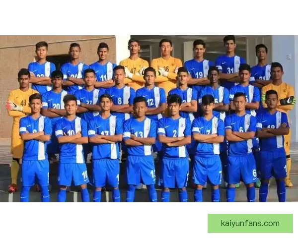 2026世界杯投注网站推荐与分析最新动态详解