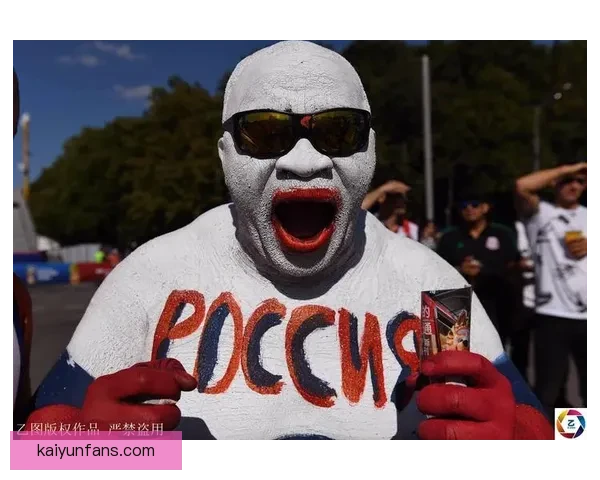 美加墨世界杯竞猜热潮来袭球迷数据分析与夺冠走势全预测指南深度