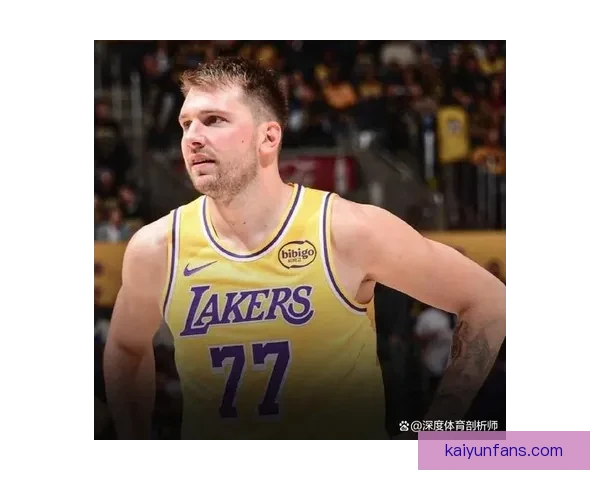 湖人遭重创东契奇或缺席前两轮季后赛复出存疑