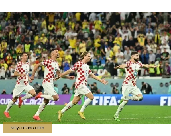 世界杯竞猜赔率网站全面解析与投注技巧深度指南