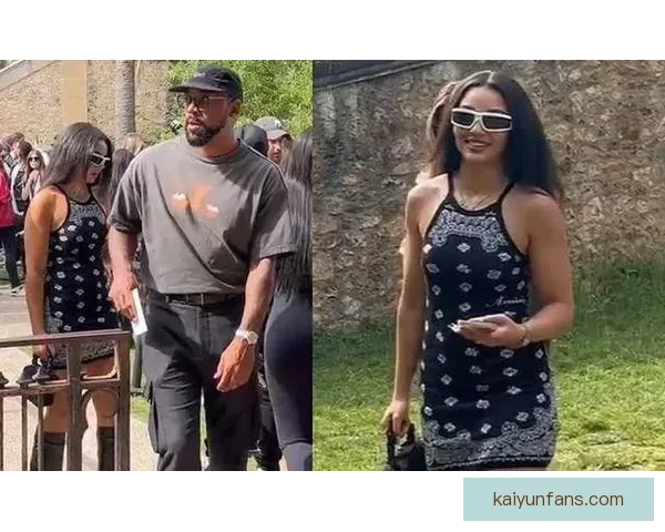 乔丹二儿子达成认罪协议 向警察致歉 酒驾与涉毒指控被驳回