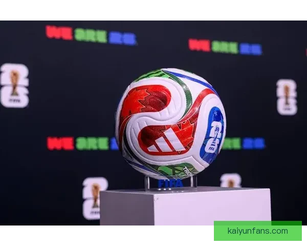 2026世界杯投注网站全攻略：热门平台推荐与投注技巧分析