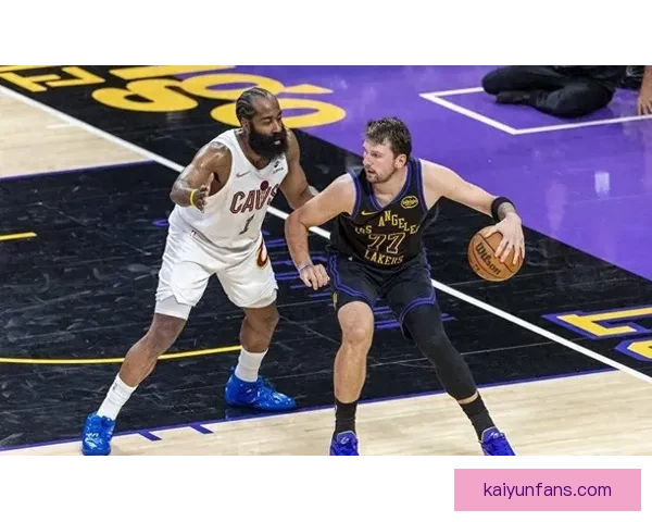 湖人锁定季后赛詹姆斯背靠背出战骑士冲击历史胜场第一人