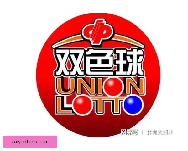 世界杯竞猜火热开启，注册参与赢取丰厚奖励活动