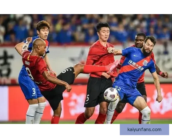 奇才队就愚人节玩笑事件公开致歉 强调球迷始终是最重要的核心