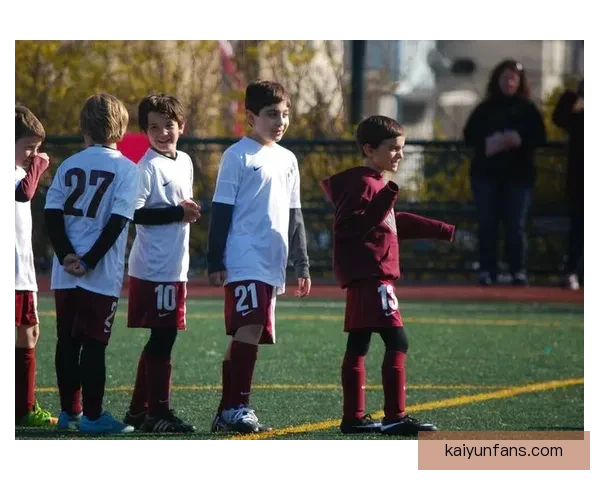 特朗普签署新规 NCAA运动员参赛年限限制和转学次数规定