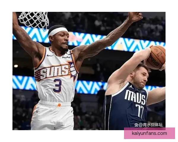 东契奇状态回暖助球队取胜海斯关键时刻展现核心实力