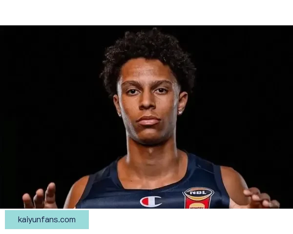 布泽尔状元稳了 大一数据全面超越弗拉格 名嘴忧虑其能否适应NBA