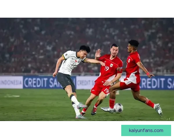 2026世界杯精彩竞猜大战燃情开启赢取丰厚奖励
