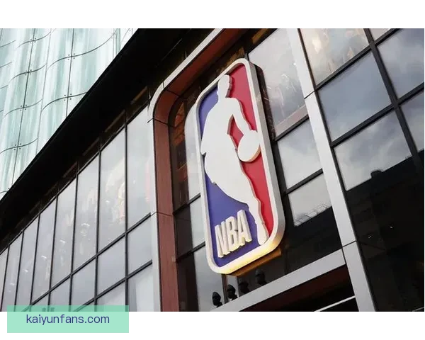 NBA启动扩军计划新球队特许经营权磋商估值或达到数十亿美元