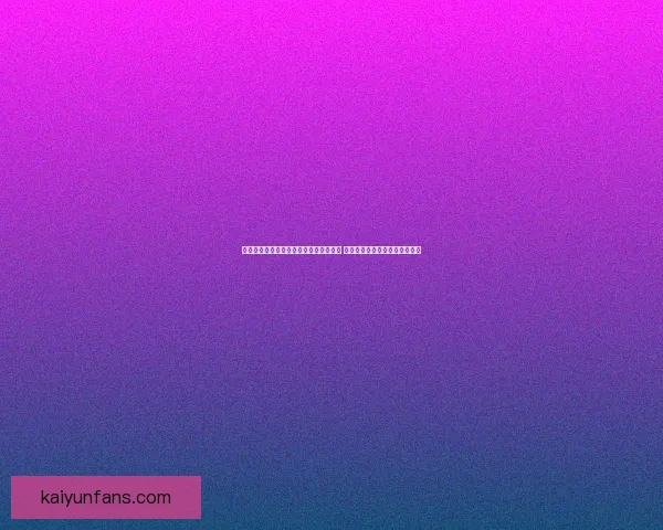 弗朗西斯称乌度卡为火箭注入强硬与坚韧 现有阵容下已展现出色执教能力 弗朗西斯称乌度卡为火箭注入强硬与坚韧 现有阵容下已展现出色执教能力