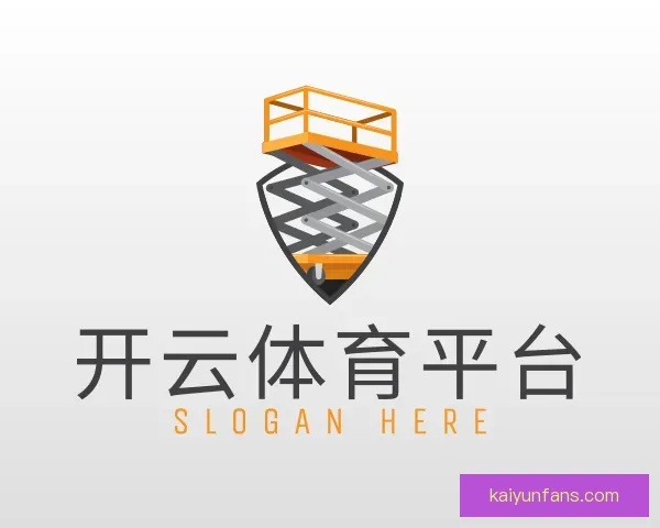 介绍开云体育平台